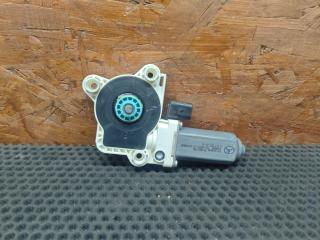 моторчик стеклоподъемника Mercedes-Benz E-Класс W211/S211 2005, 3.0 л., M 272.944, бензин, АКПП, универсал