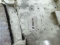 пластик Land Rover Range Rover 3 поколение 2002, 2.9 л., M 57 D 30, дизель, АКПП, внедорожник 5 дв. - фото №5