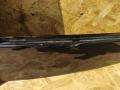 дверь передняя левая Mercedes-Benz Vito W639 2008, 2.2 л., OM 646.980, дизель, МКПП, микроавтобус - фото №5