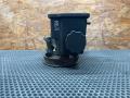 насос гидроусилителя руля Mercedes-Benz Vito W639 2008, 2.2 л., OM 646.980, дизель, МКПП, микроавтобус - фото №4