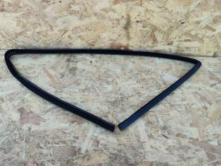 Уплотнитель стекла Mercedes-Benz E-Класс W211/S211 2005, 3.0 л., M 272.944, бензин, АКПП, универсал