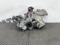 клапан EGR Mercedes-Benz E-Класс W212/S212/C207/A207 W212 2010, 2.1 л., OM 651.925, дизель, 6МКПП, седан, A6511400260 - фото №5