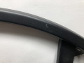 молдинг двери задней правой Mercedes-Benz E-Класс W212/S212/C207/A207 W212 2010, 2.1 л., OM 651.925, дизель, 6МКПП, седан, A2127350271, 2127350271 - фото №10