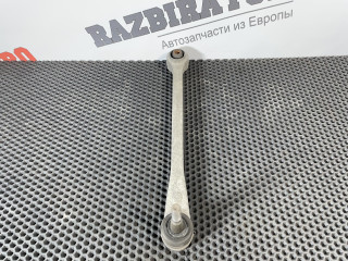 рычаг задний нижний Lexus LS 4 поколение (2006 - 2009), 4.6 л., 1UR-FSE, бензин, АКПП, 1f2, седан, задний привод, правый руль, 4871050080