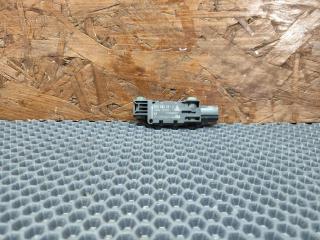 датчик удара Audi A4 B7 2004, 1.8 л., BFB, бензин, МКПП, универсал