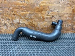 патрубок (трубопровод, шланг) Mercedes-Benz Vito W639 2008, 2.2 л., OM 646.980, дизель, МКПП, микроавтобус