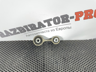 рычаг маятниковый BMW 5 серия F07/F10/F11 F11 2010, 3.0 л., N57 D30 A, дизель, АКПП, универсал, 33326775683