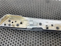 накладка двери (крышки) багажника BMW 5 серия F07/F10/F11 F11 2010, 3.0 л., N57 D30 A, дизель, АКПП, универсал, 9171782 - фото №9