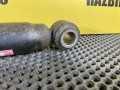 амортизатор задний Mazda 6 GJ 2012, 2.2 л., SHY1, дизель, МКПП, универсал, GHP928700B - фото №2