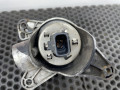 фара противотуманная левая Mercedes-Benz E-Класс W212/S212/C207/A207 W212 2010, 2.1 л., OM 651.925, дизель, 6МКПП, седан, A2128200356 - фото №8