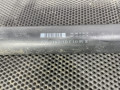 карданный вал BMW 5 серия F07/F10/F11 F11 2010, 3.0 л., N57 D30 A, дизель, АКПП, универсал, 26107614687 - фото №4