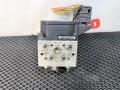 блок ABS Mercedes-Benz E-Класс W210/S210 [рестайлинг] W210 1999, 2.0 л., M 111.942, бензин, АКПП, седан, задний привод, правый руль, A0034313012 - фото №2