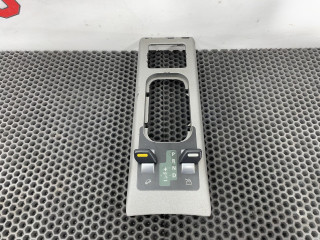 блок управления раздаткой Land Rover Range Rover 3 поколение 2002, 2.9 л., M 57 D 30, дизель, АКПП, внедорожник 5 дв., FJV000254LYU