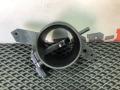 расходомер воздуха Volvo C30 1 поколение [рестайлинг] 2011, 1.6 л., D 4162 T, дизель, 6МКПП, 466 barents blue pearl, хетчбэк 3 дв., передний привод, правый руль, 7M5112B579BB, S9E0B1051436S01 - фото №7