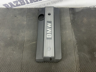 декоративная крышка двигателя BMW 3 серия E46 (1997 - 2003), 11127526445