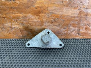 кронштейн двигателя Audi A6 4F/C6 2004, 3.2 л., AUK, бензин, АКПП, седан