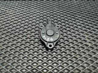 клапан фазорегулятора Mercedes-Benz C-Класс W203/S203/CL203 [рестайлинг] 2006, 3.5 л., M 272.960, бензин, АКПП, универсал, A2720510077