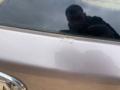 крышка багажника (дверь 3-5) Kia Ceed 1 поколение [рестайлинг] 2010, 1.6 л., D4FB, дизель, МКПП, универсал, 73700-1H500 - фото №6