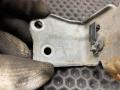 кронштейн (крепление) Ford C-Max 2 поколение CB7 2013, 1.0 л., M2DA, бензин, МКПП, минивэн - фото №4