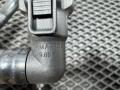 трубка вакуумная BMW 5 серия F07/F10/F11 F11 2010, 3.0 л., N57 D30 A, дизель, АКПП, универсал - фото №6