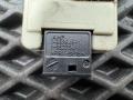 блок реле Land Rover Range Rover 3 поколение 2002, 2.9 л., M 57 D 30, дизель, АКПП, внедорожник 5 дв. - фото №5