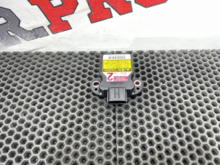 датчик курсовой устойчивости Lexus LS 4 поколение (2006 - 2009), 4.6 л., 1UR-FSE, бензин, АКПП, 1f2, седан, задний привод, правый руль, 8918350030