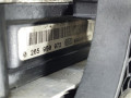 блок ABS Mercedes-Benz E-Класс W212/S212/C207/A207 W212 2009, 2.1 л., OM 651.924, дизель, 6МКПП, 040, седан, задний привод, правый руль, A2124312012 - фото №8