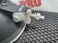фара противотуманная Mercedes-Benz E-Класс W211/S211 2005, 3.0 л., M 272.944, бензин, АКПП, универсал, A2118201156 - фото №7