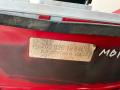 фонарь задний левый Mercedes-Benz C-Класс W203/S203/CL203 [рестайлинг] W203.046 2005, 1.8 л., M 271.946, бензин, АКПП, седан, 2038201964 - фото №11