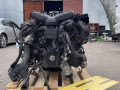 двигатель Lexus LS 4 поколение (2006 - 2009), 4.6 л., 1UR-FSE, бензин, АКПП, 1f2, седан, задний привод, правый руль, 1900038190, 1URFSE, 1URFSE - фото №4