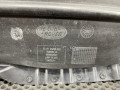 передняя панель крепления облицовки (телевизор) Land Rover Range Rover 3 поколение 2002, 2.9 л., M 57 D 30, дизель, АКПП, внедорожник 5 дв., DHU000102 - фото №11