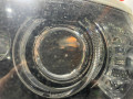 фара BMW 5 серия E60/E61 [рестайлинг] E60 2008, 2.0 л., N47 D20 A, дизель, АКПП, 354 titansilber metallic, седан, правый руль, 63127177729 - фото №4