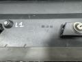молдинг (накладка кузовная) Land Rover Range Rover 3 поколение 2002, 2.9 л., M 57 D 30, дизель, АКПП, внедорожник 5 дв. - фото №7