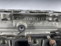 головка блока цилиндров Mercedes-Benz C-Класс W204 [рестайлинг] 2011, 2.1 л., OM 651.913, дизель, МКПП, 040u, седан, правый руль, A6510101120 - фото №9