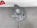 фара противотуманная правая Mazda 6 GJ 2012, 2.2 л., SHY1, дизель, МКПП, универсал, TK2151690A - фото №10