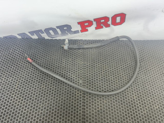 провод с генератора на стартер BMW 3 серия E46 (1997 - 2003), 1436548