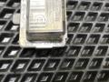 подсветка номера Mercedes-Benz E-Класс W212/S212/C207/A207 W212 2009, 2.1 л., OM 651.924, дизель, 6МКПП, 040, седан, задний привод, правый руль, A2218200456 - фото №11