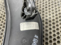 патрубок интеркулера BMW 5 серия F07/F10/F11 F11 2010, 3.0 л., N57 D30 A, дизель, АКПП, универсал, 11617809834 - фото №5