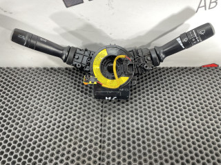 переключатель подрулевой (стрекоза) Hyundai i40 1 поколение VF 2011, седан, 934902T210