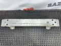 усилитель бампера переднего Lexus LS 4 поколение (2006 - 2009), 4.6 л., 1UR-FSE, бензин, АКПП, 1f2, седан, задний привод, правый руль - фото №3