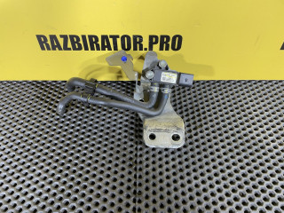 датчик загрязнения воздуха Mazda 6 GJ 2012, 2.2 л., SHY1, дизель, МКПП, универсал, SH01182B2