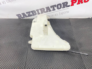 бачок омывателя BMW 5 серия F07/F10/F11 F11 2010, 3.0 л., N57 D30 A, дизель, АКПП, универсал, 7178745