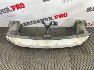 усилитель бампера переднего Mazda 5 CW 2010, 1.6 л., Y655, дизель, МКПП, минивэн, C51350070A