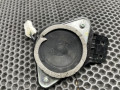 динамик высокочастотный (пищалка) Hyundai i40 1 поколение VF 2011, седан, 963203Z000 - фото №7
