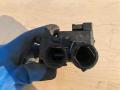 кран отопителя (печки) Mercedes-Benz E-Класс W211/S211 W211 2003, 1.8 л., M 271.941, бензин, АКПП, c185 melanitschwarz, универсал, правый руль, A2118320584, 2118320584 - фото №6