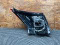 фонарь задний правый Ford C-Max 2 поколение CB7 2013, 1.0 л., M2DA, бензин, МКПП, минивэн - фото №3