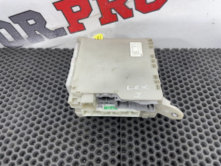 блок предохранителей Lexus LS 4 поколение (2006 - 2009), 4.6 л., 1UR-FSE, бензин, АКПП, 1f2, седан, задний привод, правый руль, 8273050150A