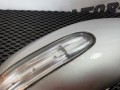 зеркало наружное правое Mercedes-Benz C-Класс W203/S203/CL203 [рестайлинг] W203.046 2005, 1.8 л., M 271.946, бензин, АКПП, седан, 413133420 - фото №11