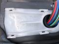 дверная проводка Mazda 5 CW 2010, 1.6 л., Y655, дизель, МКПП, минивэн, CG28-67-190, 71588146 - фото №3