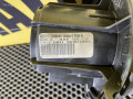 моторчик печки Mercedes-Benz C-Класс W204/S204 2007, 1.8 л., M 271.952, бензин, АКПП, седан, A2048200108 - фото №6